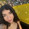lesleed_27